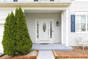 6941 Greeley Ave, Huber Heights, OH 45424 - Photo 3