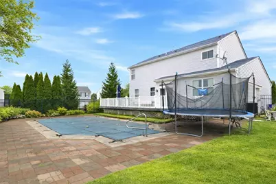 6941 Greeley Avenue, Huber Heights, OH 45424 - Photo 35