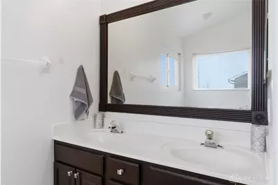 6941 Greeley Avenue, Huber Heights, OH 45424 - Photo 19