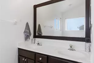 6941 Greeley Ave, Huber Heights, OH 45424 - Photo 19