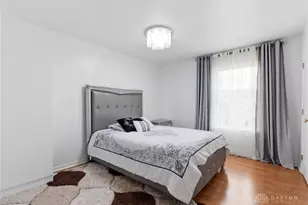 6941 Greeley Ave, Huber Heights, OH 45424 - Photo 21