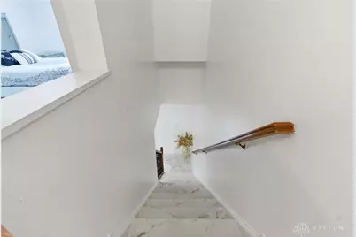 6941 Greeley Avenue, Huber Heights, OH 45424 - Photo 15