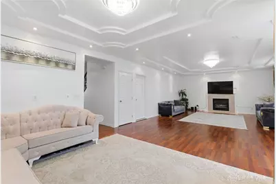 6941 Greeley Avenue, Huber Heights, OH 45424 - Photo 11