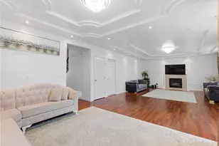 6941 Greeley Ave, Huber Heights, OH 45424 - Photo 11