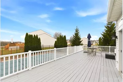 6941 Greeley Avenue, Huber Heights, OH 45424 - Photo 33