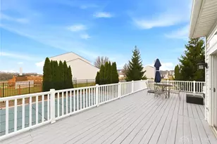 6941 Greeley Ave, Huber Heights, OH 45424 - Photo 33