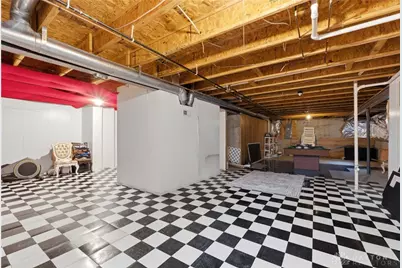 6941 Greeley Avenue, Huber Heights, OH 45424 - Photo 31