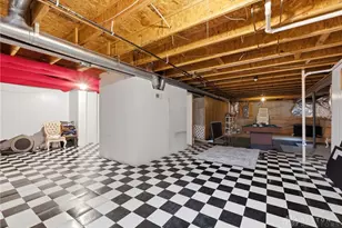 6941 Greeley Ave, Huber Heights, OH 45424 - Photo 31