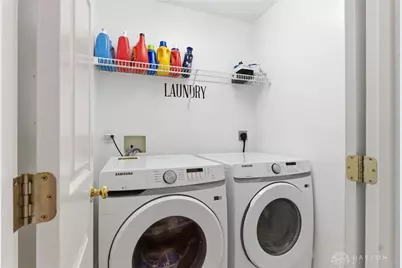 6941 Greeley Avenue, Huber Heights, OH 45424 - Photo 29