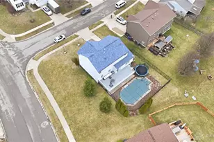 6941 Greeley Ave, Huber Heights, OH 45424 - Photo 39