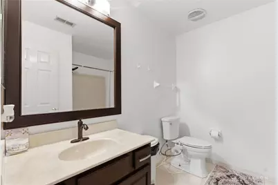 6941 Greeley Avenue, Huber Heights, OH 45424 - Photo 23