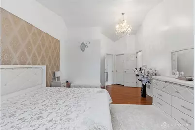 6941 Greeley Avenue, Huber Heights, OH 45424 - Photo 17