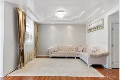 6941 Greeley Avenue, Huber Heights, OH 45424 - Photo 13