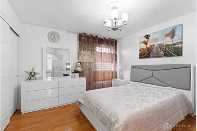 6941 Greeley Avenue, Huber Heights, OH 45424 - Photo 25