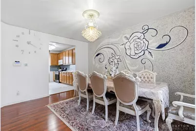 6941 Greeley Avenue, Huber Heights, OH 45424 - Photo 5