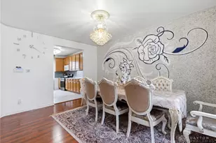 6941 Greeley Ave, Huber Heights, OH 45424 - Photo 5