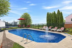 6941 Greeley Ave, Huber Heights, OH 45424 - Photo 37