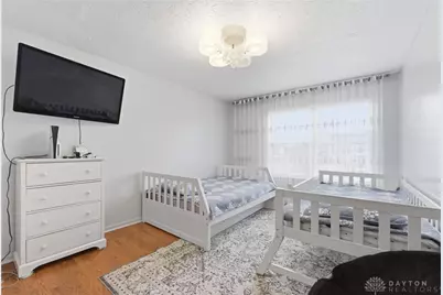 6941 Greeley Avenue, Huber Heights, OH 45424 - Photo 27