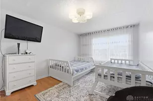 6941 Greeley Ave, Huber Heights, OH 45424 - Photo 27