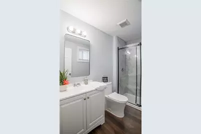 4621 Queens Avenue, Dayton, OH 45406 - Photo 17