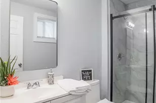 4621 Queens Ave, Dayton, OH 45406 - Photo 17