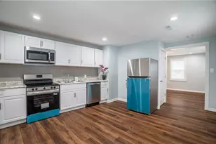 4621 Queens Ave, Dayton, OH 45406 - Photo 11