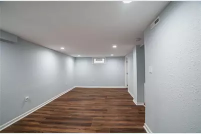 4621 Queens Avenue, Dayton, OH 45406 - Photo 21