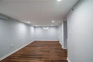 4621 Queens Ave, Dayton, OH 45406 - Photo 21