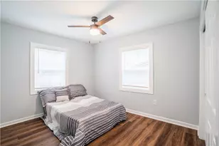 4621 Queens Ave, Dayton, OH 45406 - Photo 15