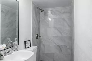 4621 Queens Ave, Dayton, OH 45406 - Photo 27