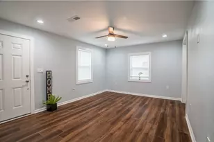 4621 Queens Ave, Dayton, OH 45406 - Photo 7