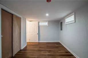 4621 Queens Ave, Dayton, OH 45406 - Photo 25