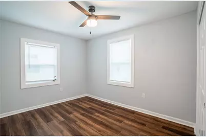 4621 Queens Avenue, Dayton, OH 45406 - Photo 13