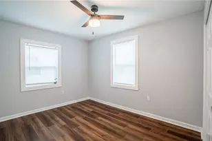 4621 Queens Ave, Dayton, OH 45406 - Photo 13