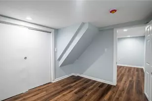 4621 Queens Ave, Dayton, OH 45406 - Photo 23