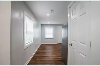 4621 Queens Avenue, Dayton, OH 45406 - Photo 9