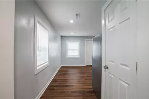 4621 Queens Ave, Dayton, OH 45406 - Photo 9