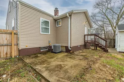 4621 Queens Avenue, Dayton, OH 45406 - Photo 31