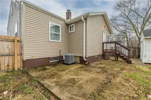 4621 Queens Ave, Dayton, OH 45406 - Photo 31