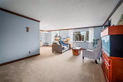 6111 Park Ridge Drive, Centerville, OH 45459 - Photo 13