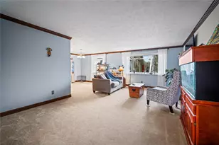 6111 Parkridge Dr, Centerville, OH 45459 - Photo 13