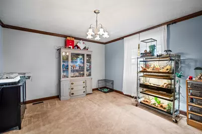 6111 Park Ridge Drive, Centerville, OH 45459 - Photo 15