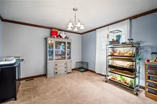 6111 Parkridge Dr, Centerville, OH 45459 - Photo 15