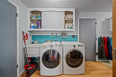 6111 Park Ridge Drive, Centerville, OH 45459 - Photo 25