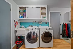 6111 Parkridge Dr, Centerville, OH 45459 - Photo 25