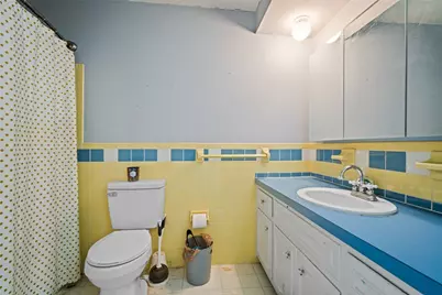 6111 Park Ridge Drive, Centerville, OH 45459 - Photo 27