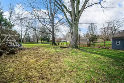 6111 Park Ridge Drive, Centerville, OH 45459 - Photo 7