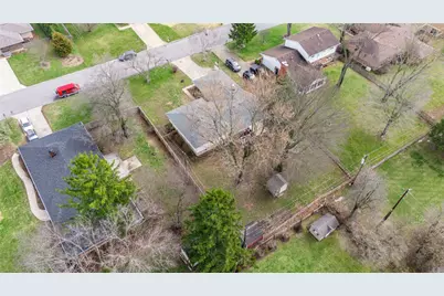 6111 Park Ridge Drive, Centerville, OH 45459 - Photo 3