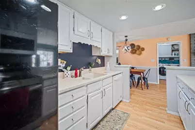 6111 Park Ridge Drive, Centerville, OH 45459 - Photo 21