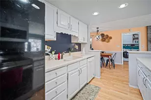 6111 Parkridge Dr, Centerville, OH 45459 - Photo 21